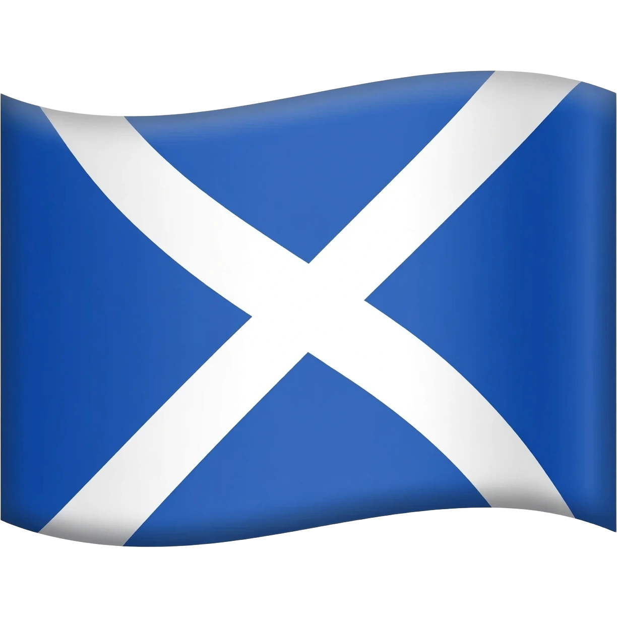 brittany flag emoji