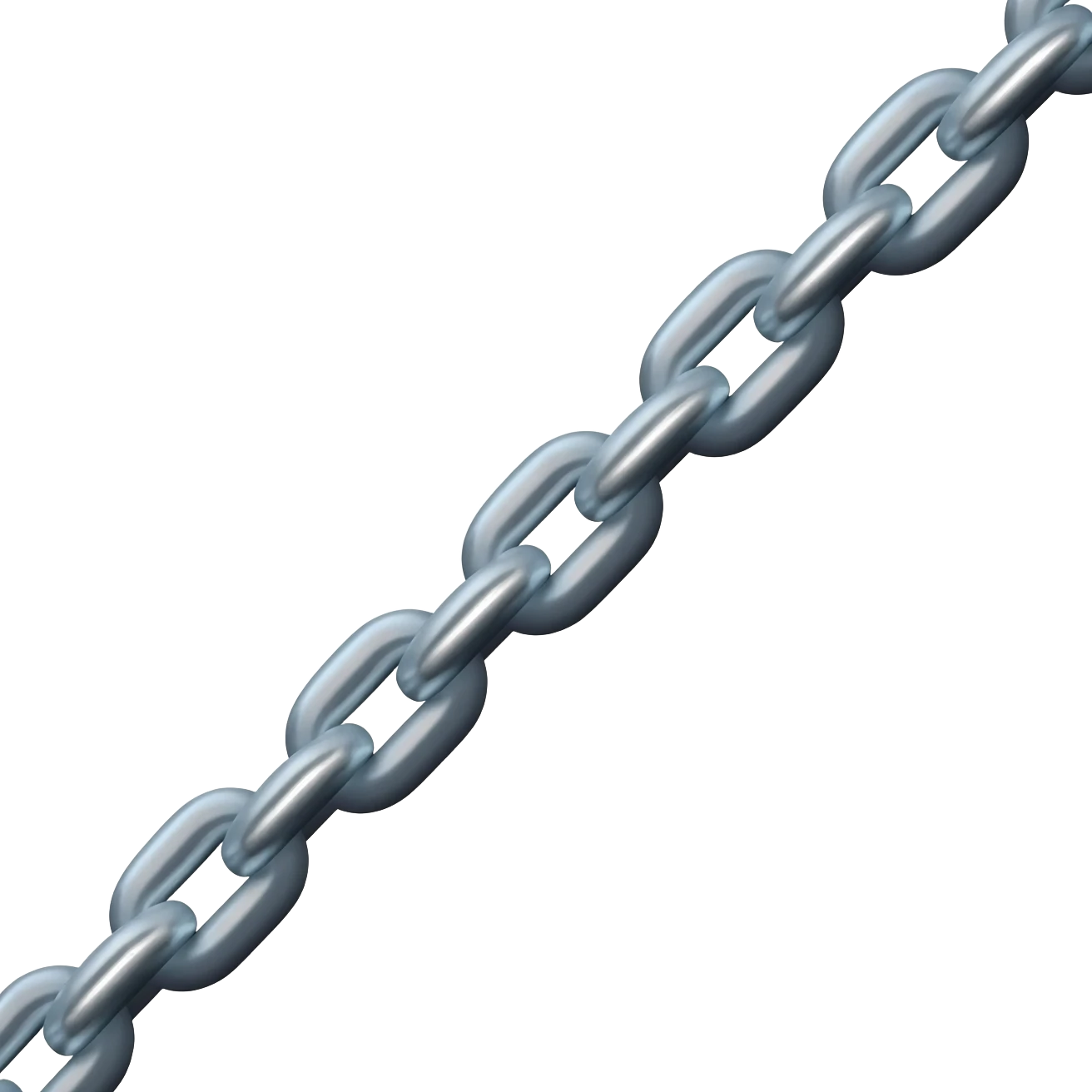 ⛓️ same no changes this email but i need this emoji in to re emoji