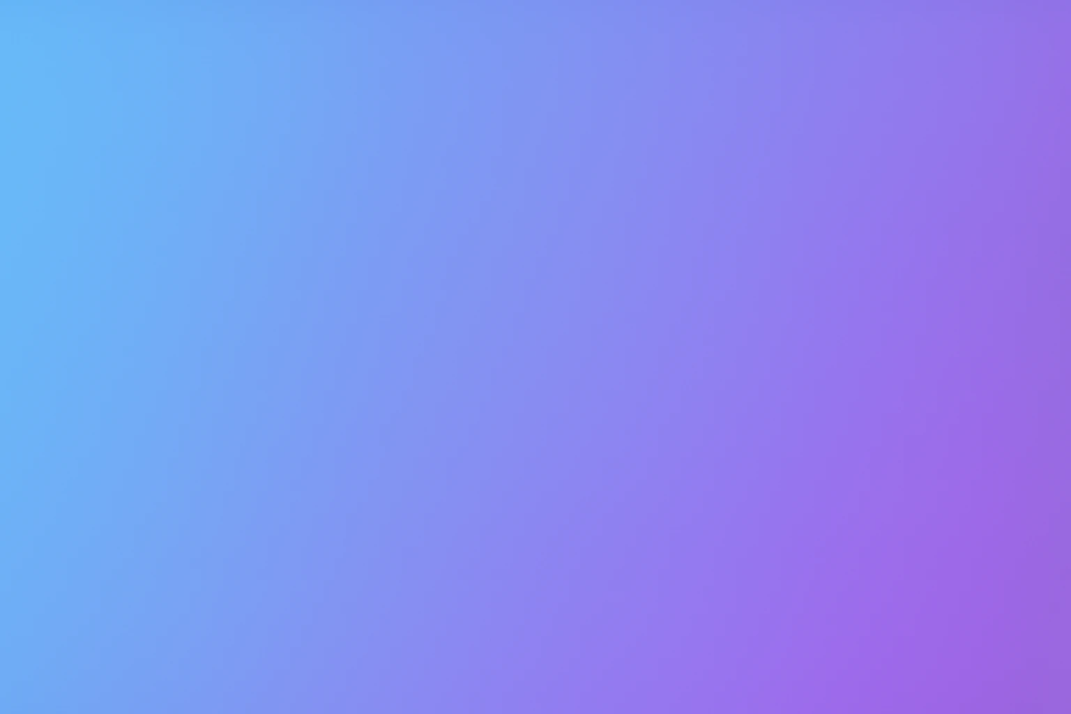 gradient emoji