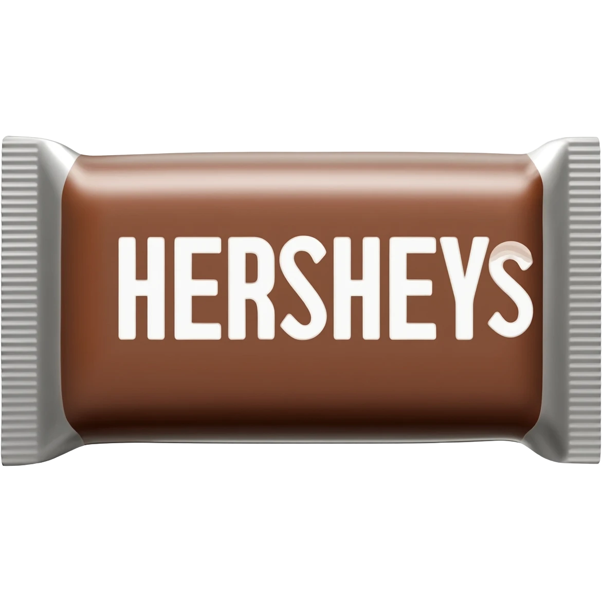 Team hershey´s emoji