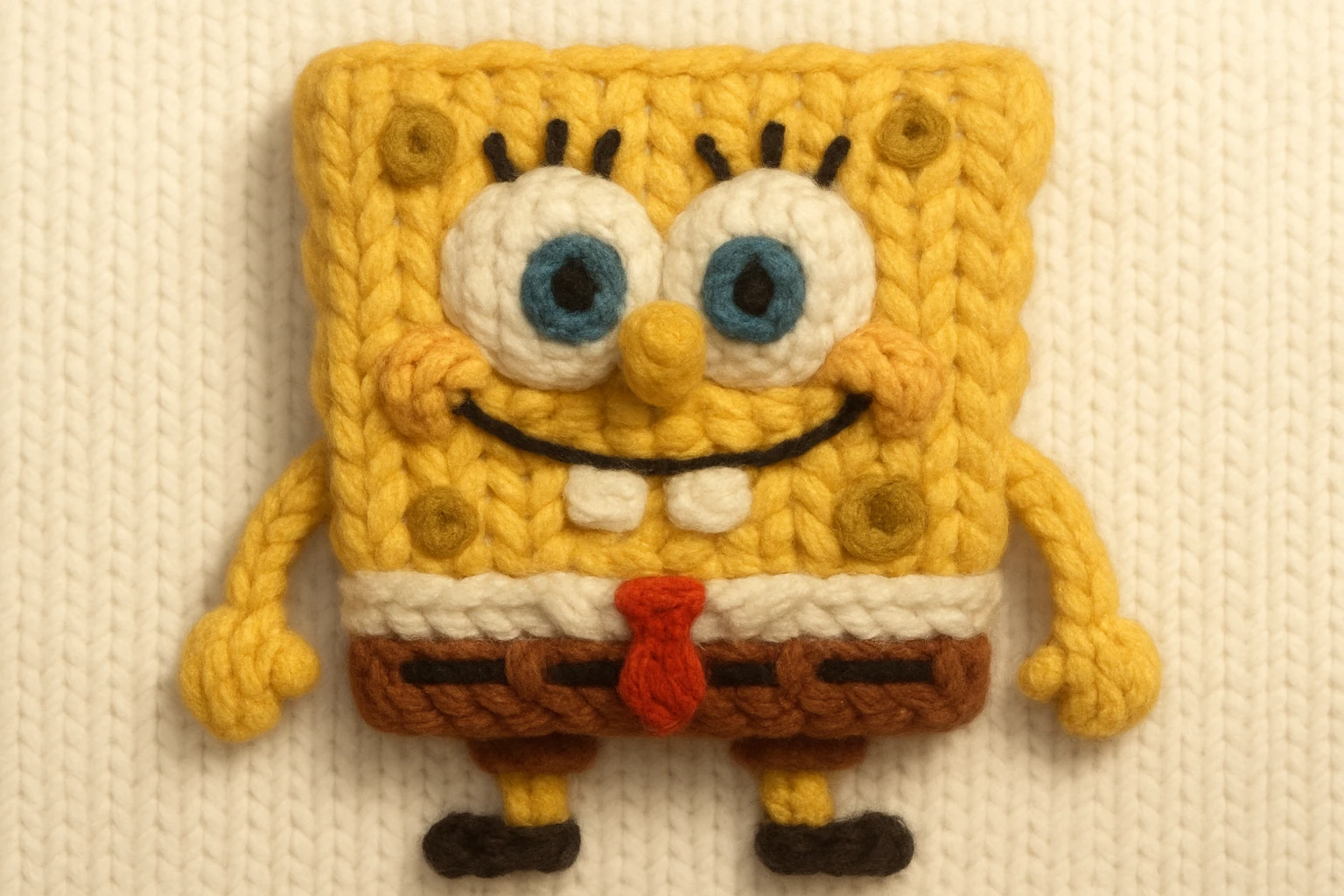 sponge bob emoji
