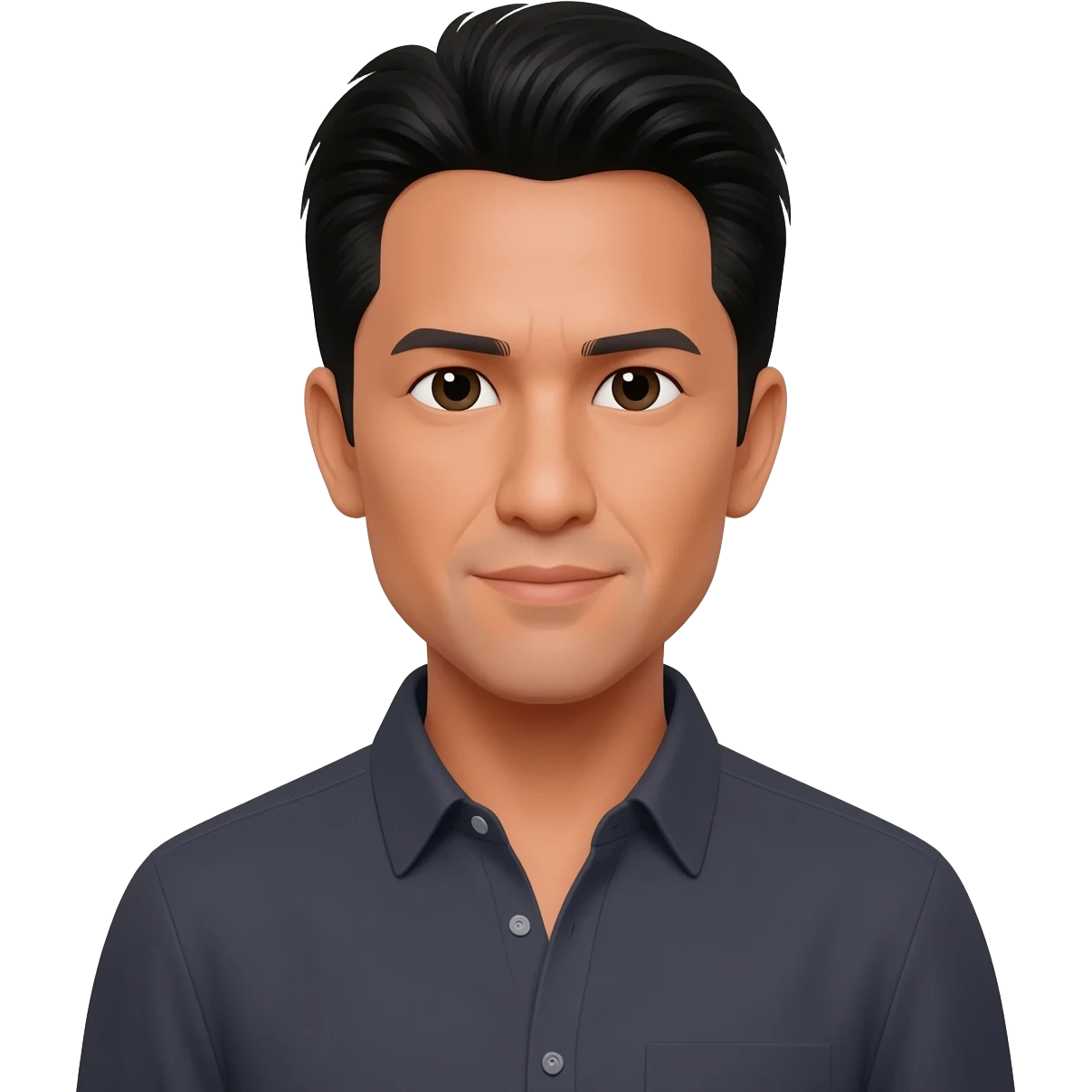 Pinoy version kahawig ni Scott Caan age 25 emoji