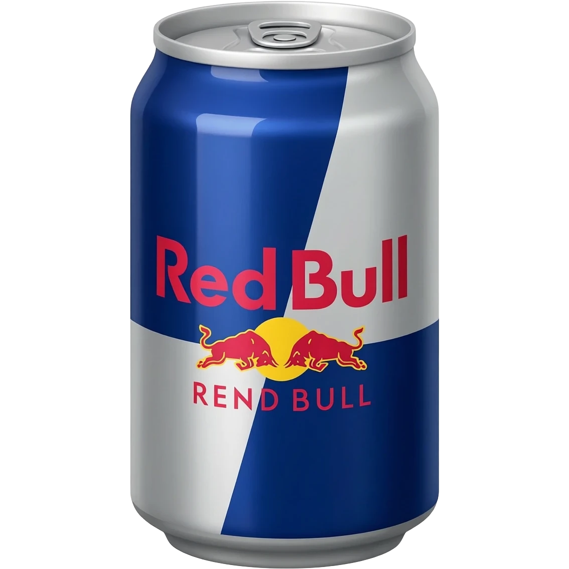 Redbull emoji