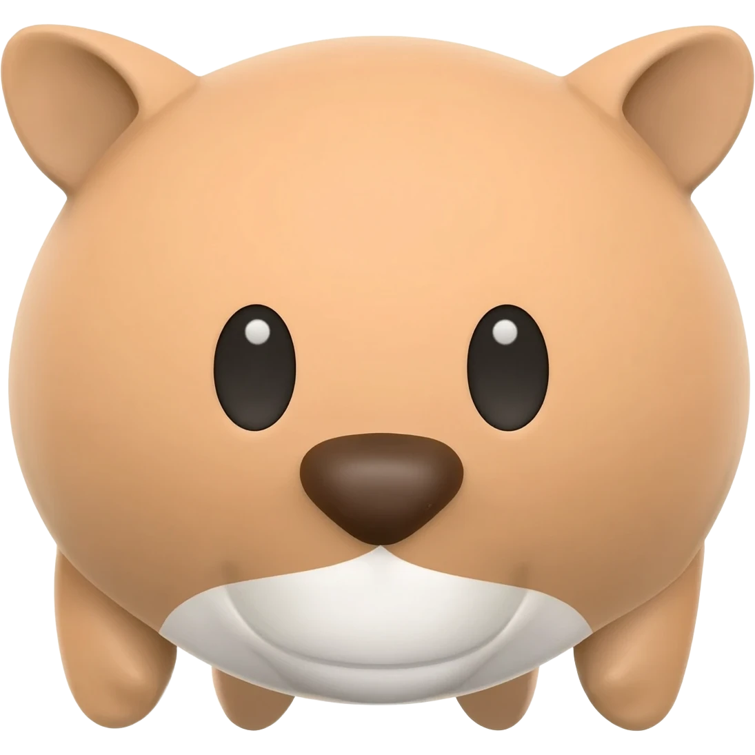 Creat these photo as code to snd on wp emoji