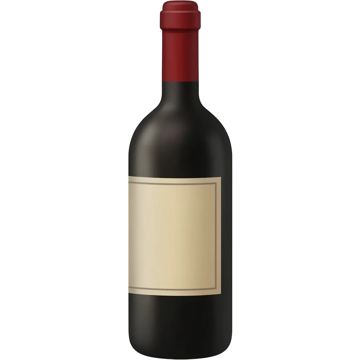 manischevitz wine bottle emoji emoji