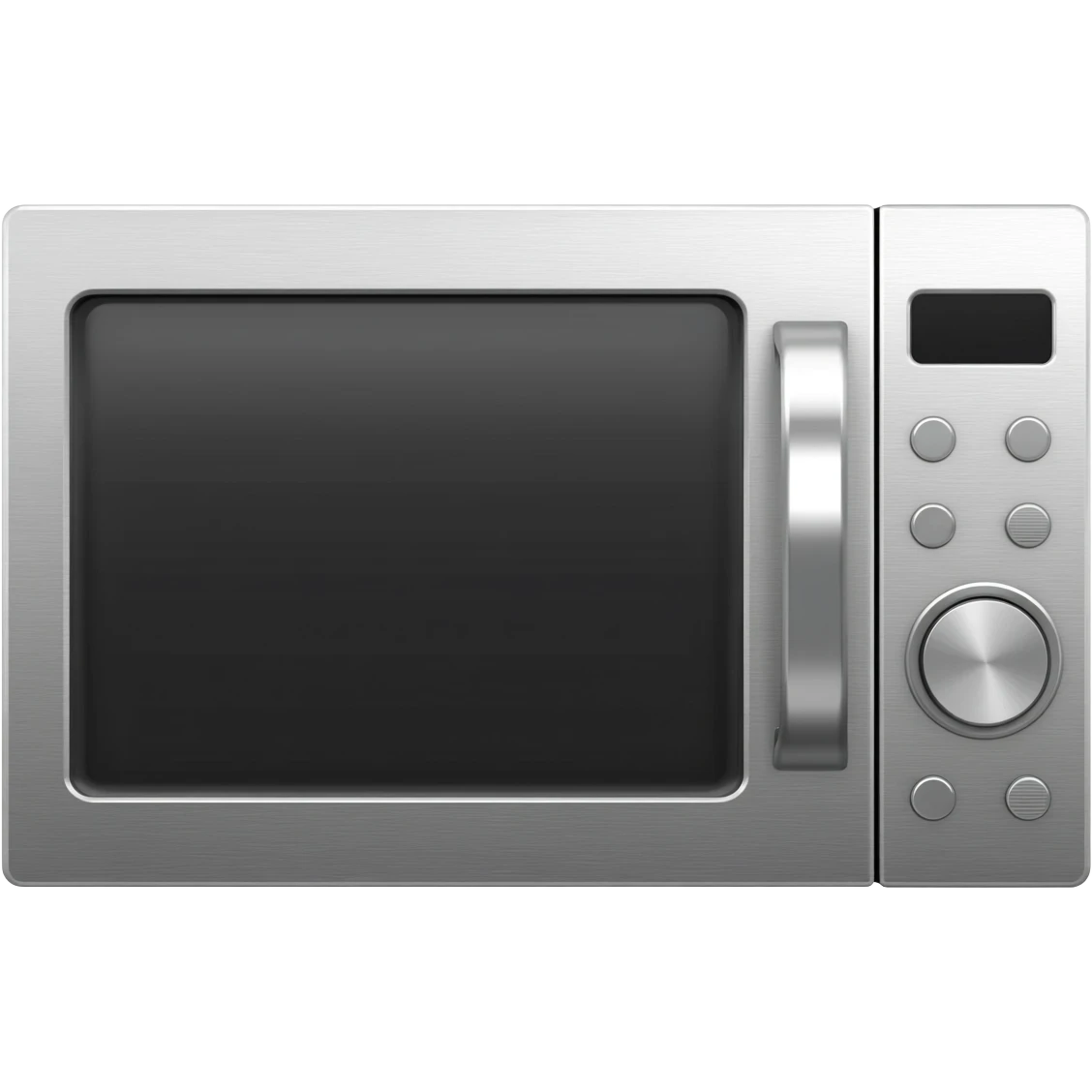 microwave emoji emoji