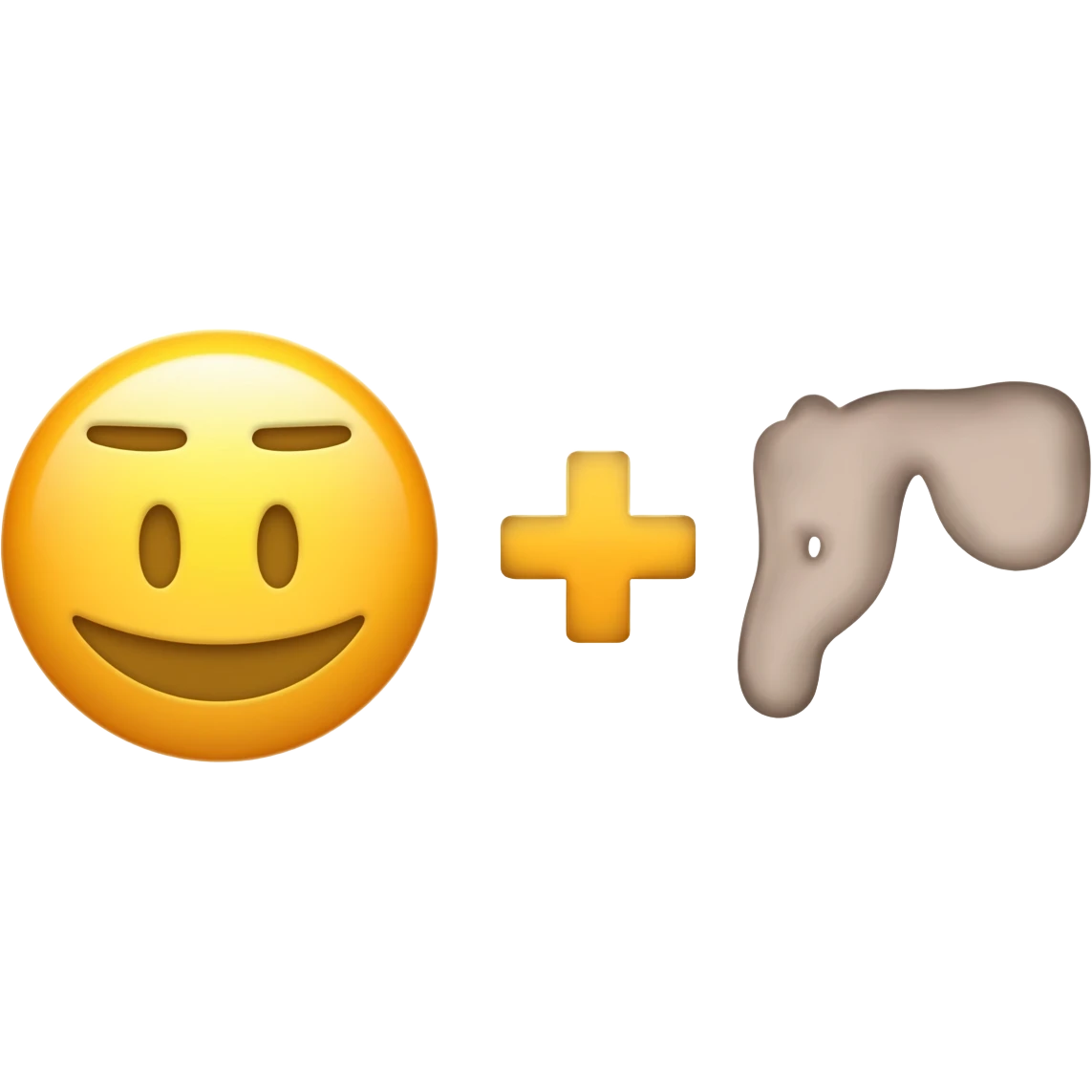 😺+👱🏻‍♀️ emoji