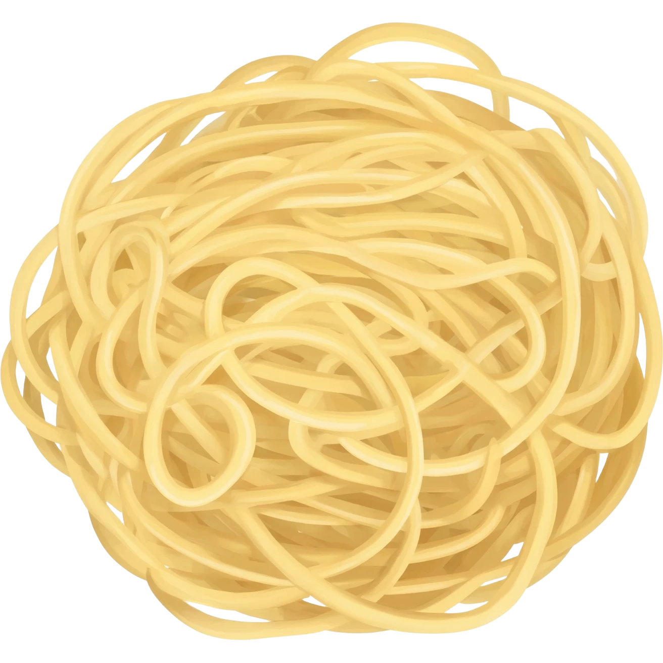 noodles emoji