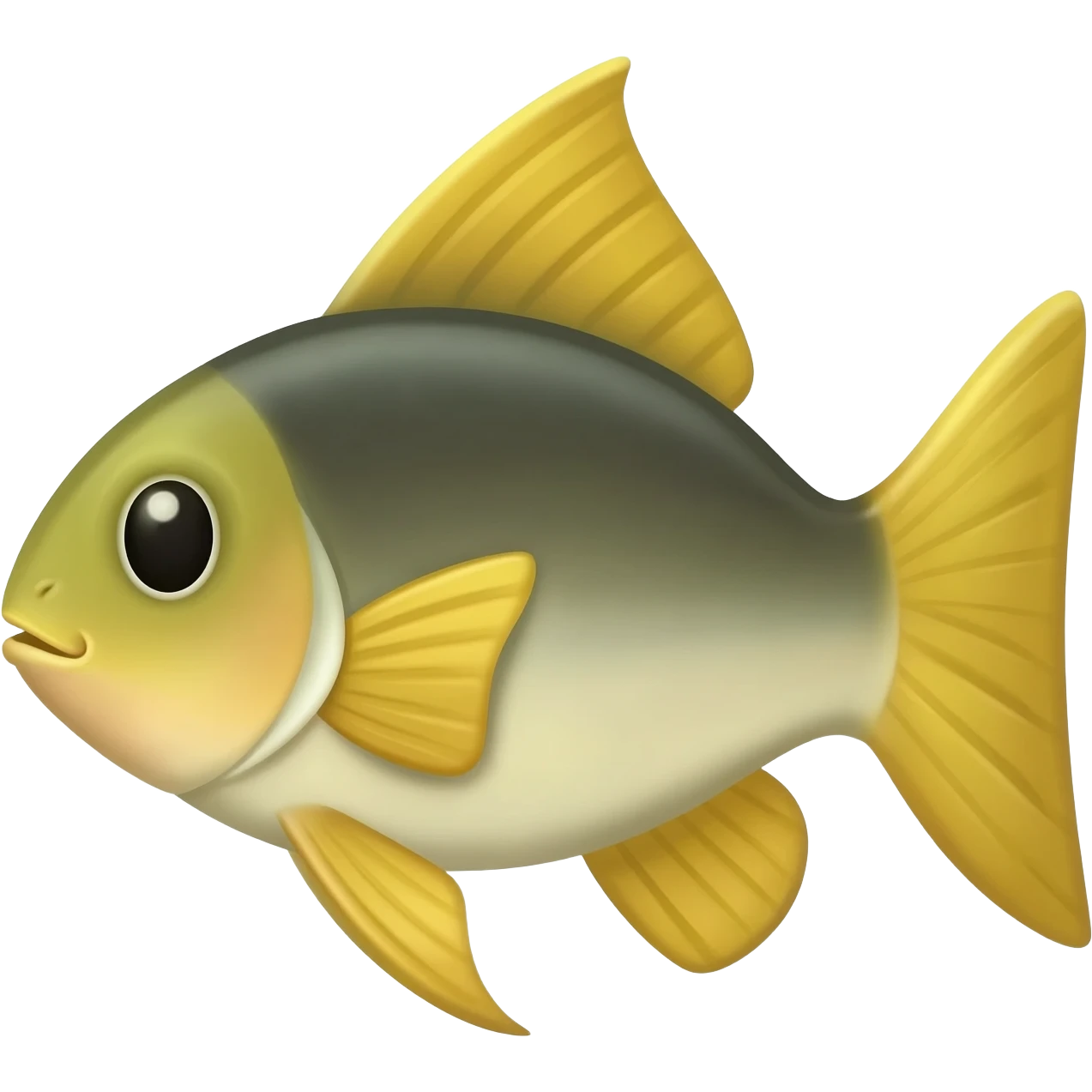 fish emoji