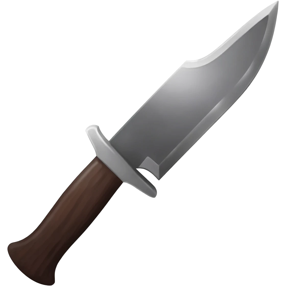 Peaky Blinders Blade emoji