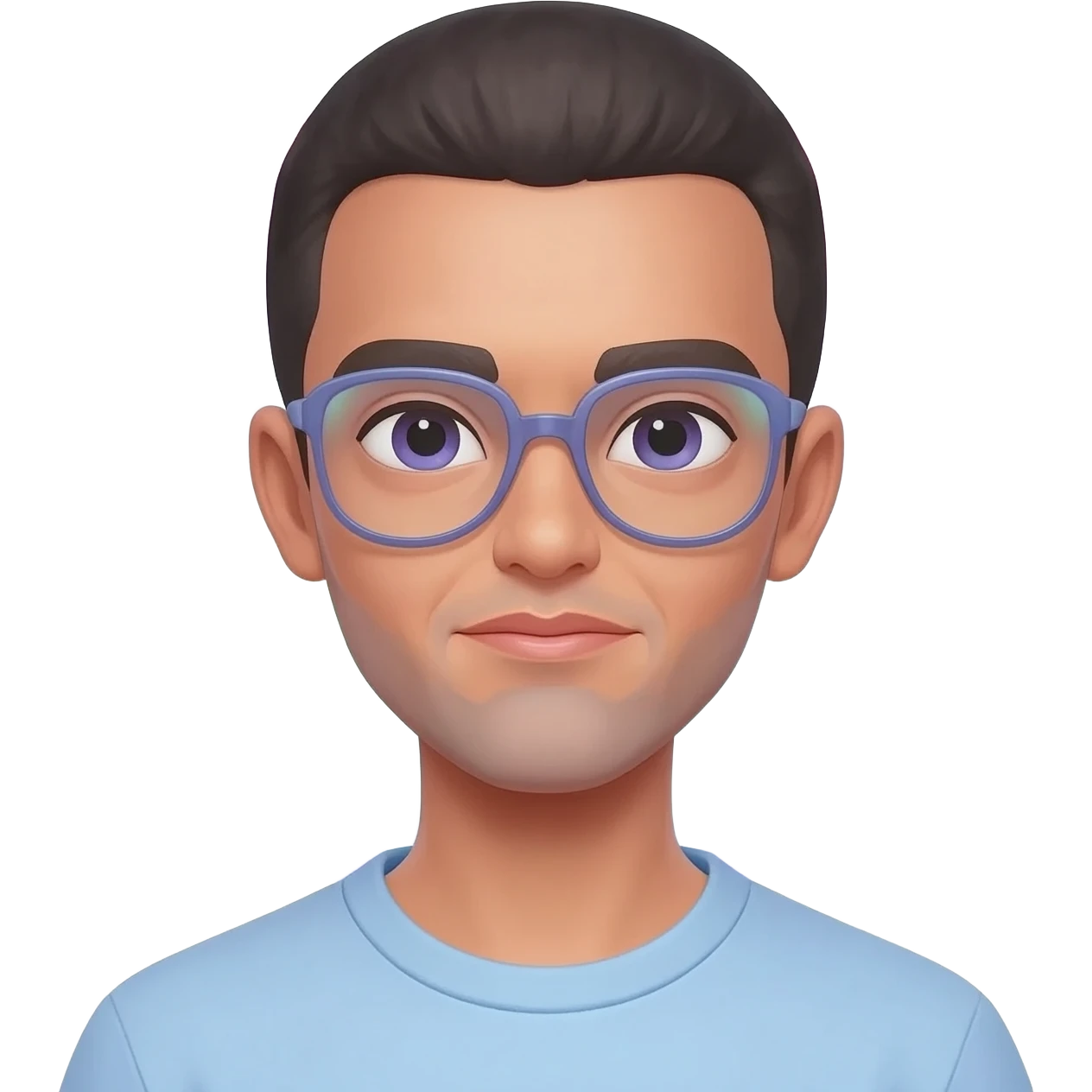 extravagant dreams emoji