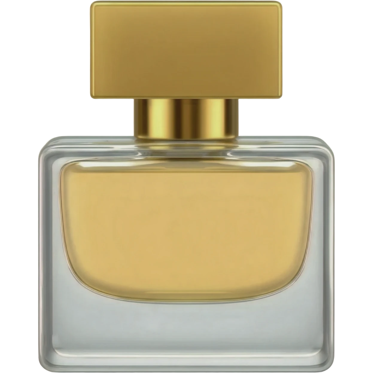 Parfum emojisi olsun emoji