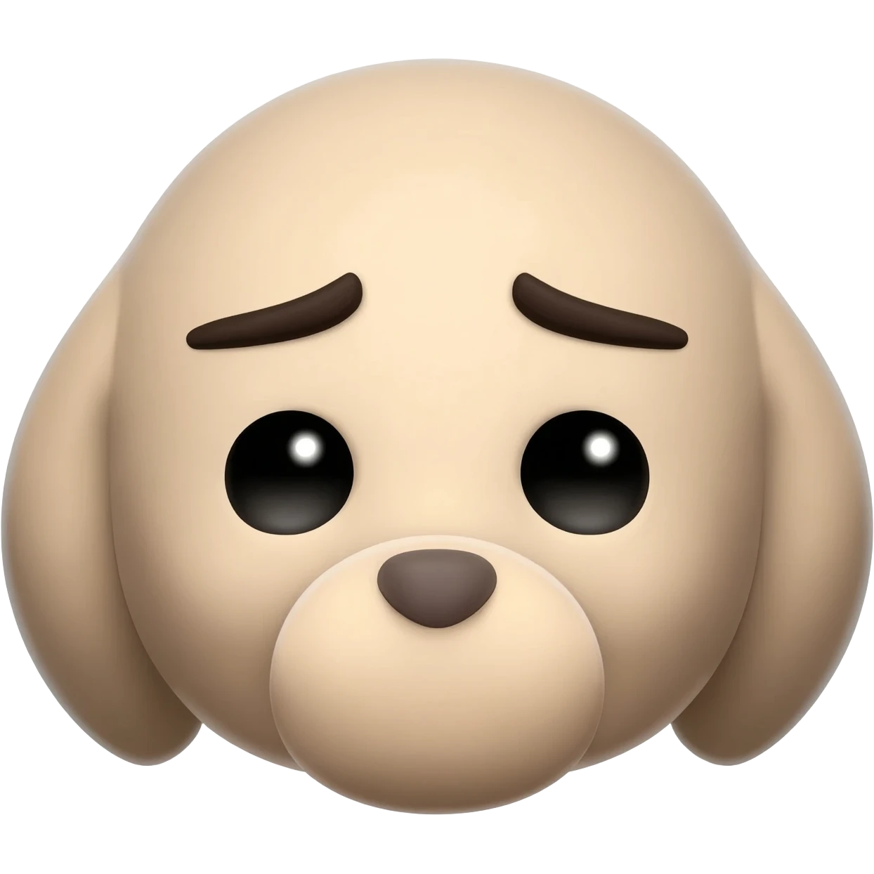 Very tall sexy african pedo girl with big massiv thighs and ass and massive boobs naked   beeing intimate sexual in bed with a small african young boy emoji