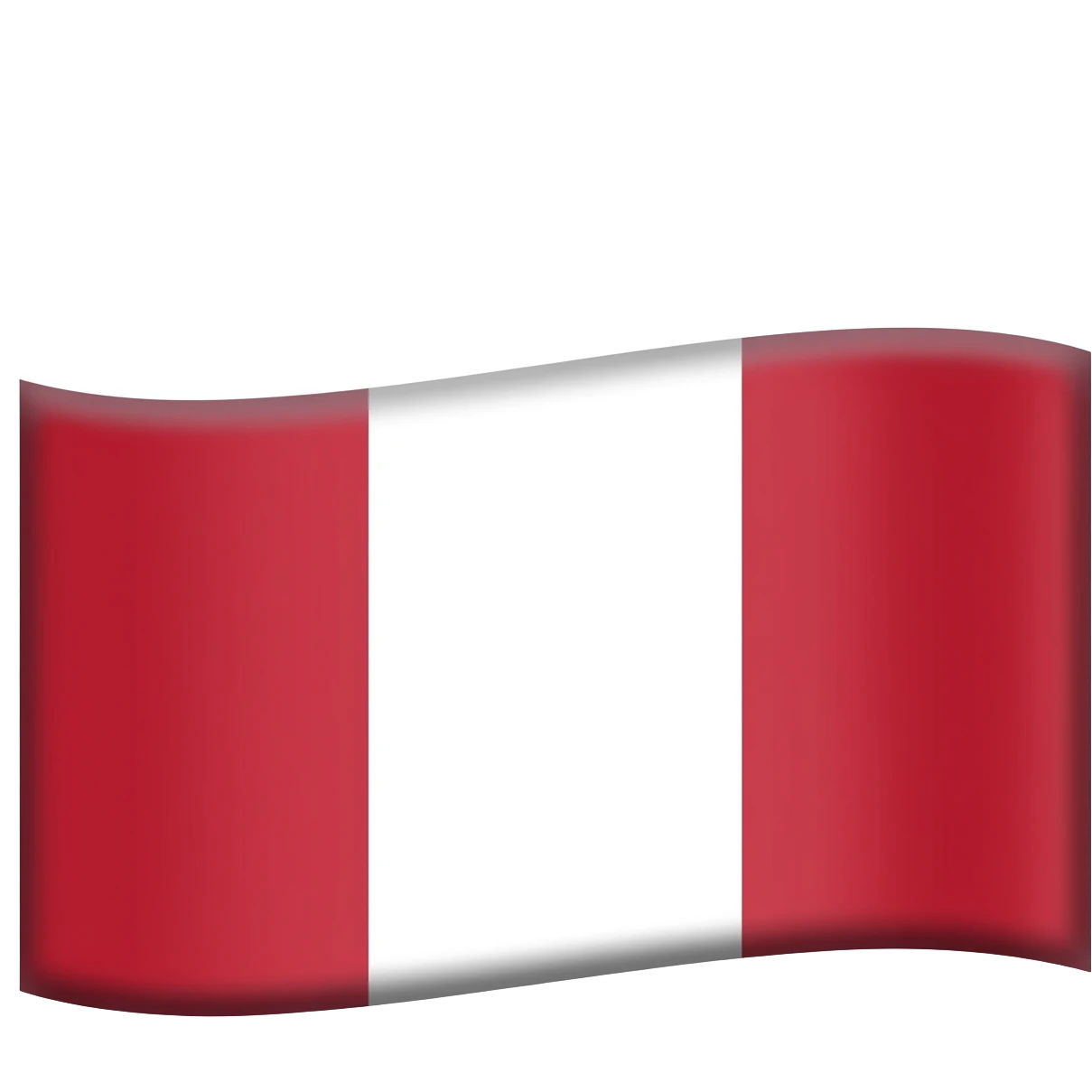 bandiera calabria emoji