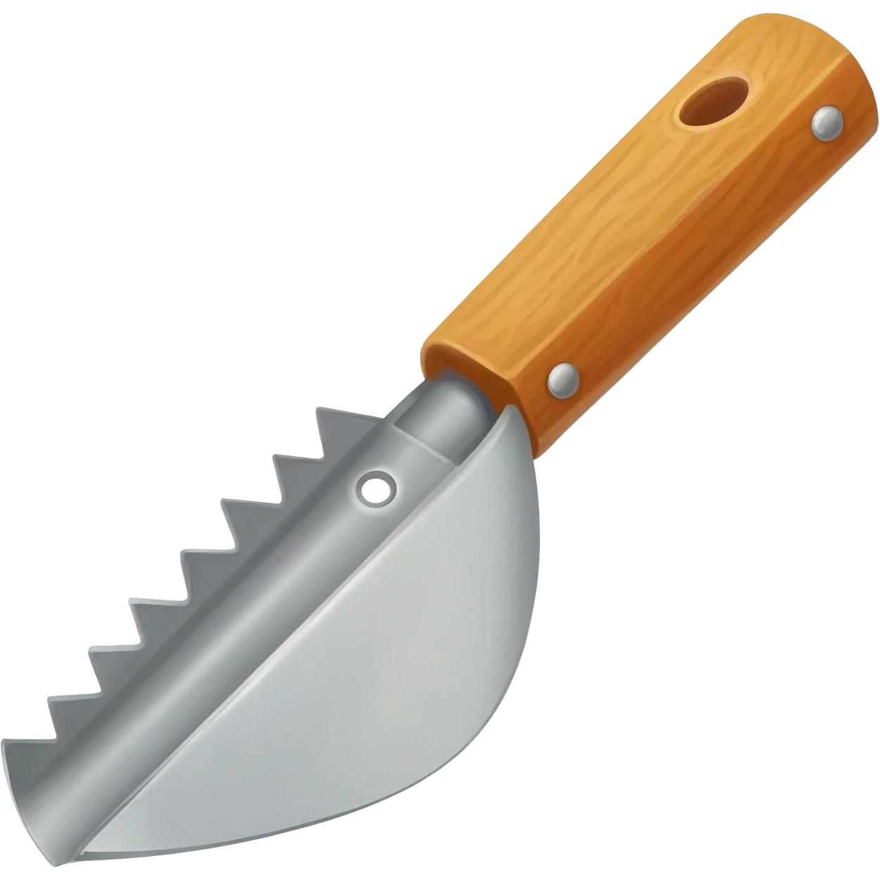 Snow strippers emoji