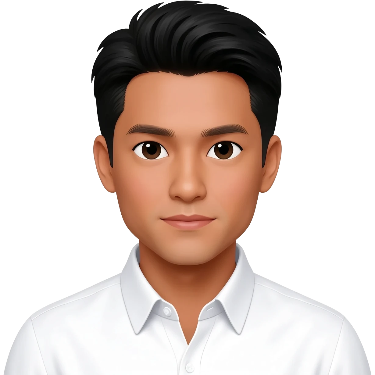 Pinoy version kahawig ni Alex O Loughlin age 20s emoji