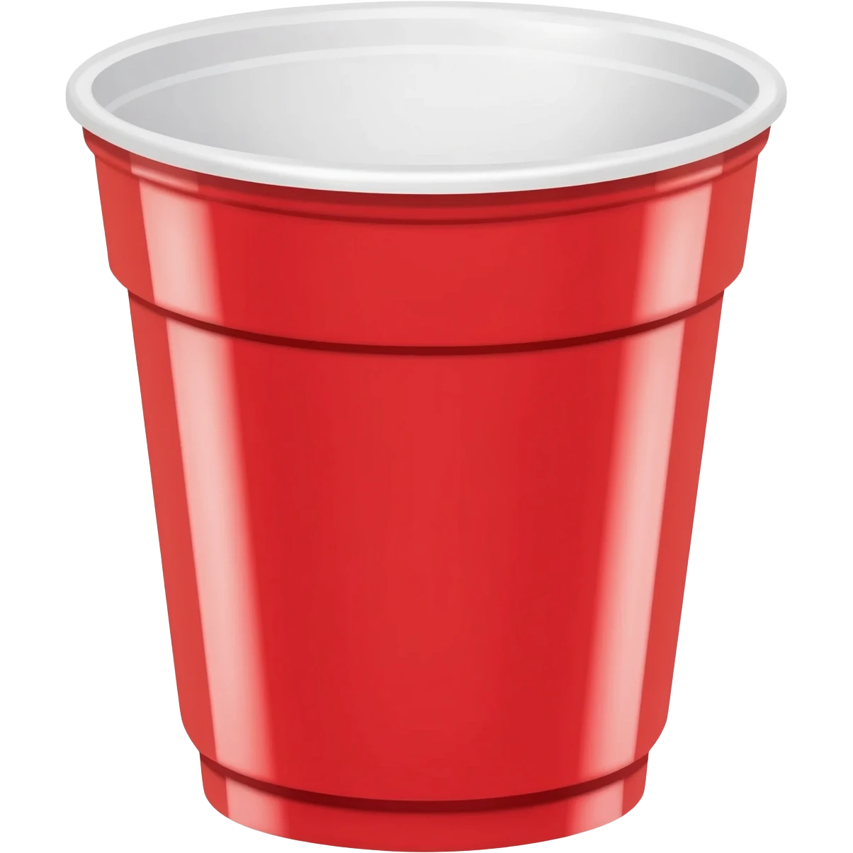 Res solo cup emoji