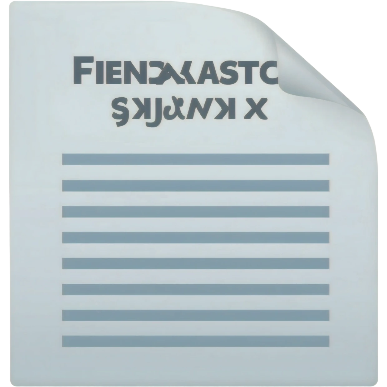 human resources text emoji