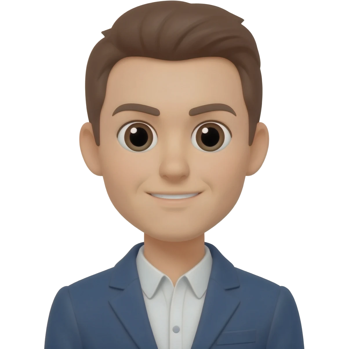 аватар вчителя emoji