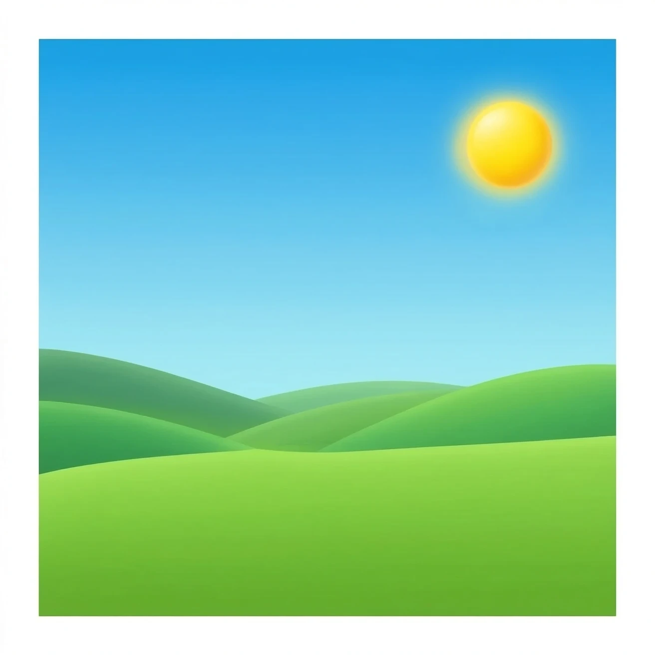 in: LocationsTony's Grossery. emoji