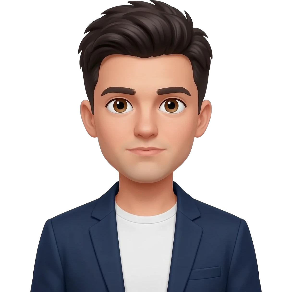 василёк emoji