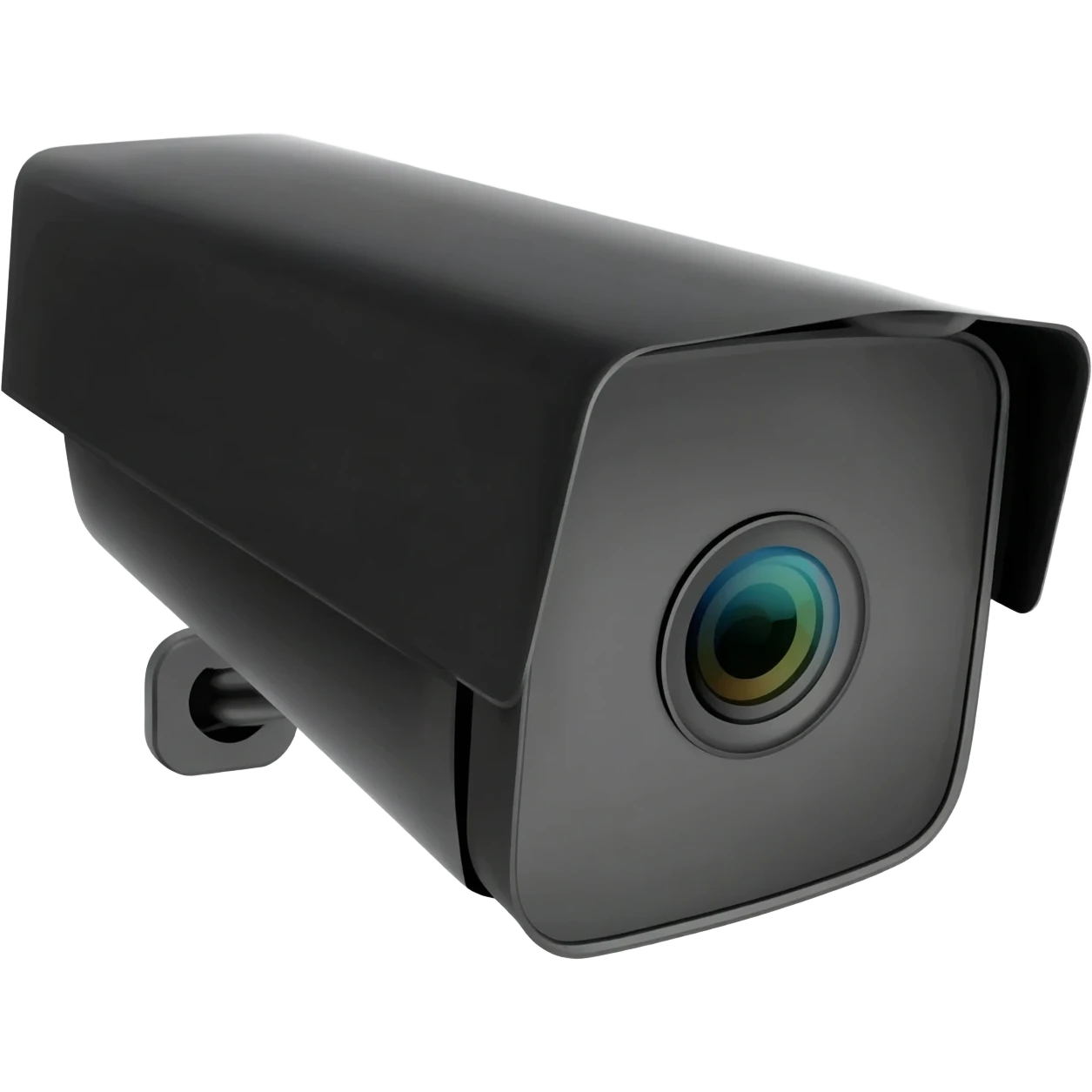 prajwal enterprises cctv emoji