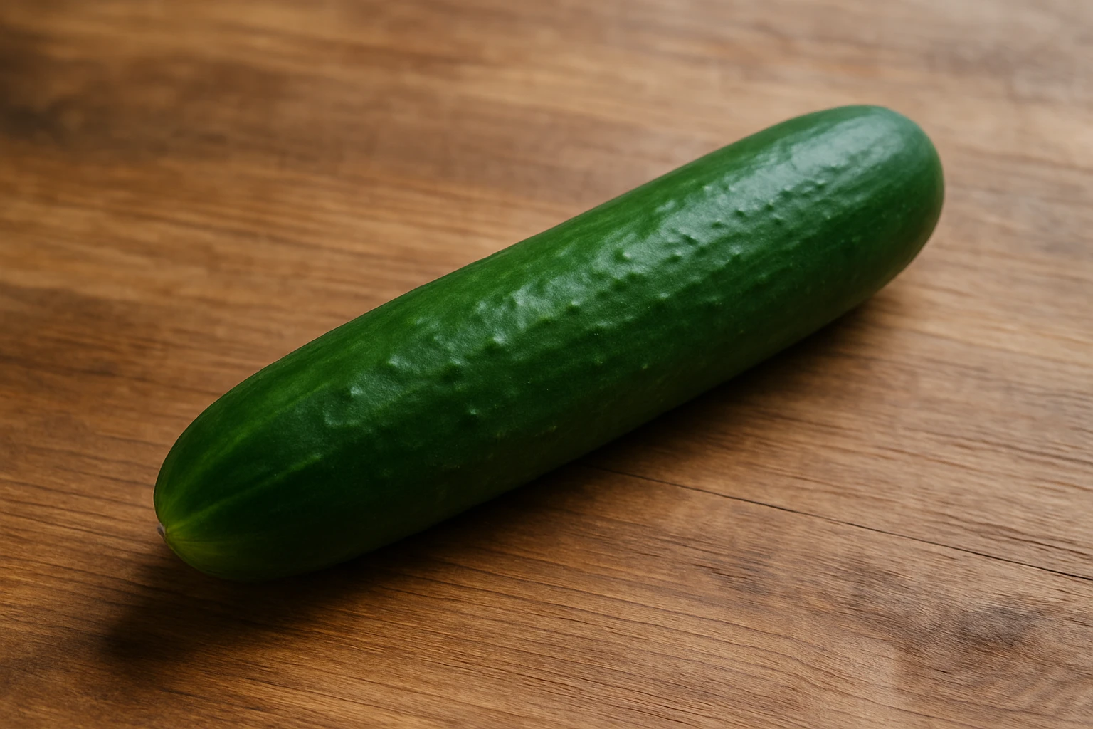 Cucumber emoji