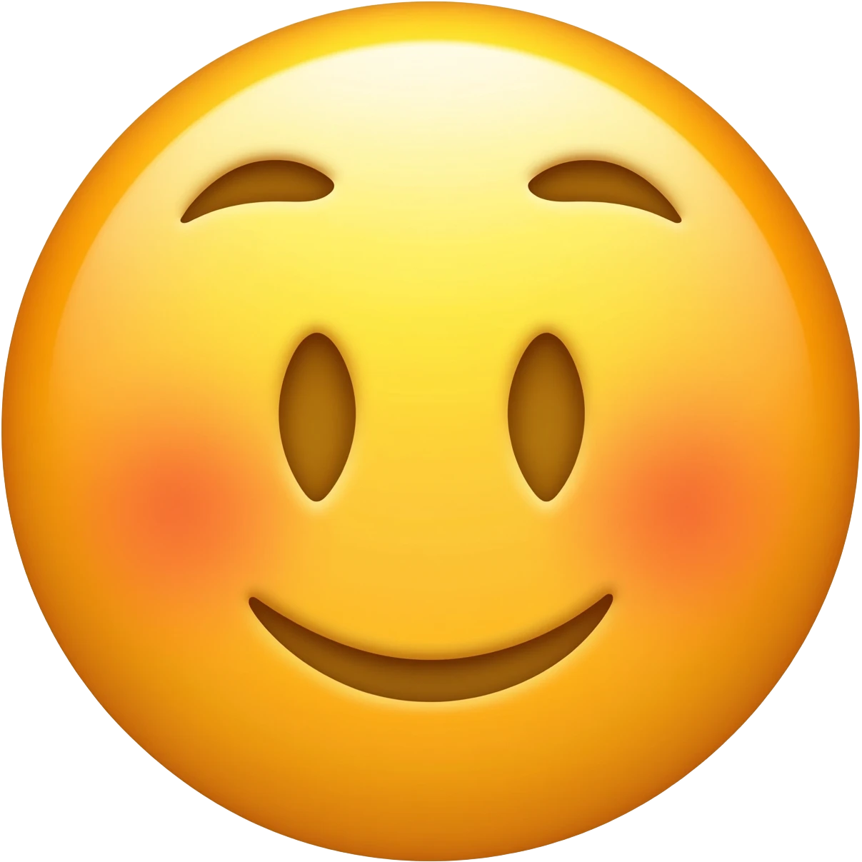 gingerbread emoji emoji