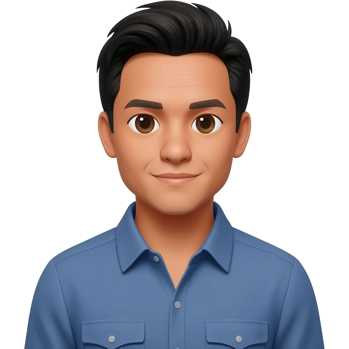 Pinoy version kahawig ni Alex O Loughlin age 20s emoji