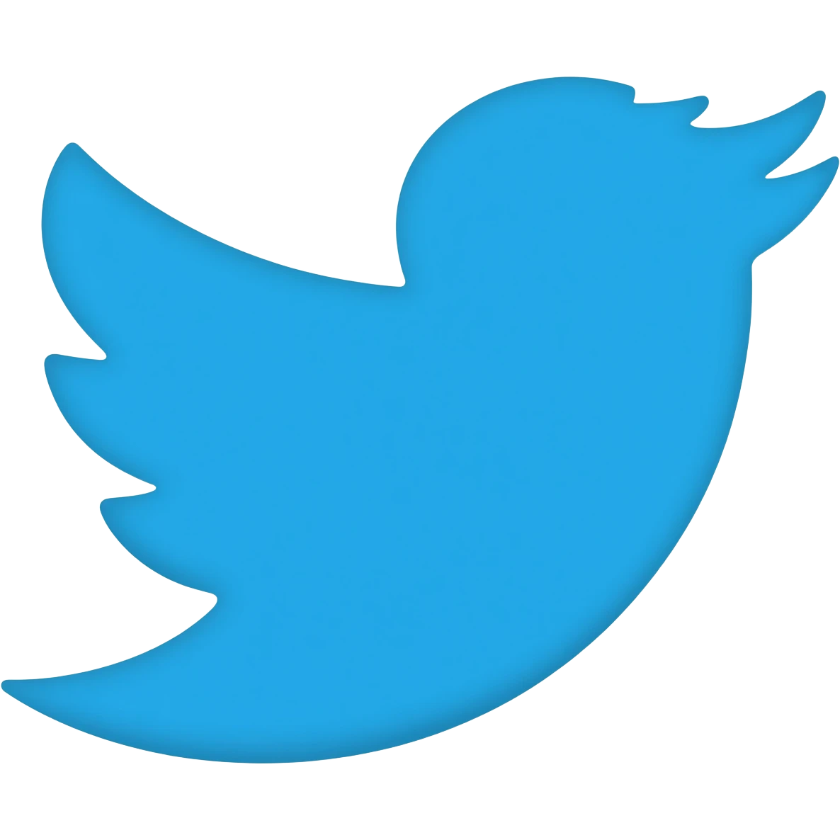 Twitter certification emoji