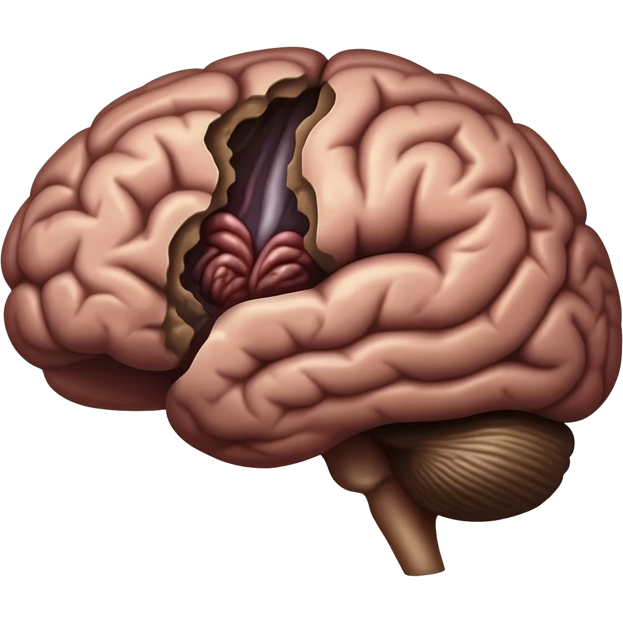 vole un brainrot emoji