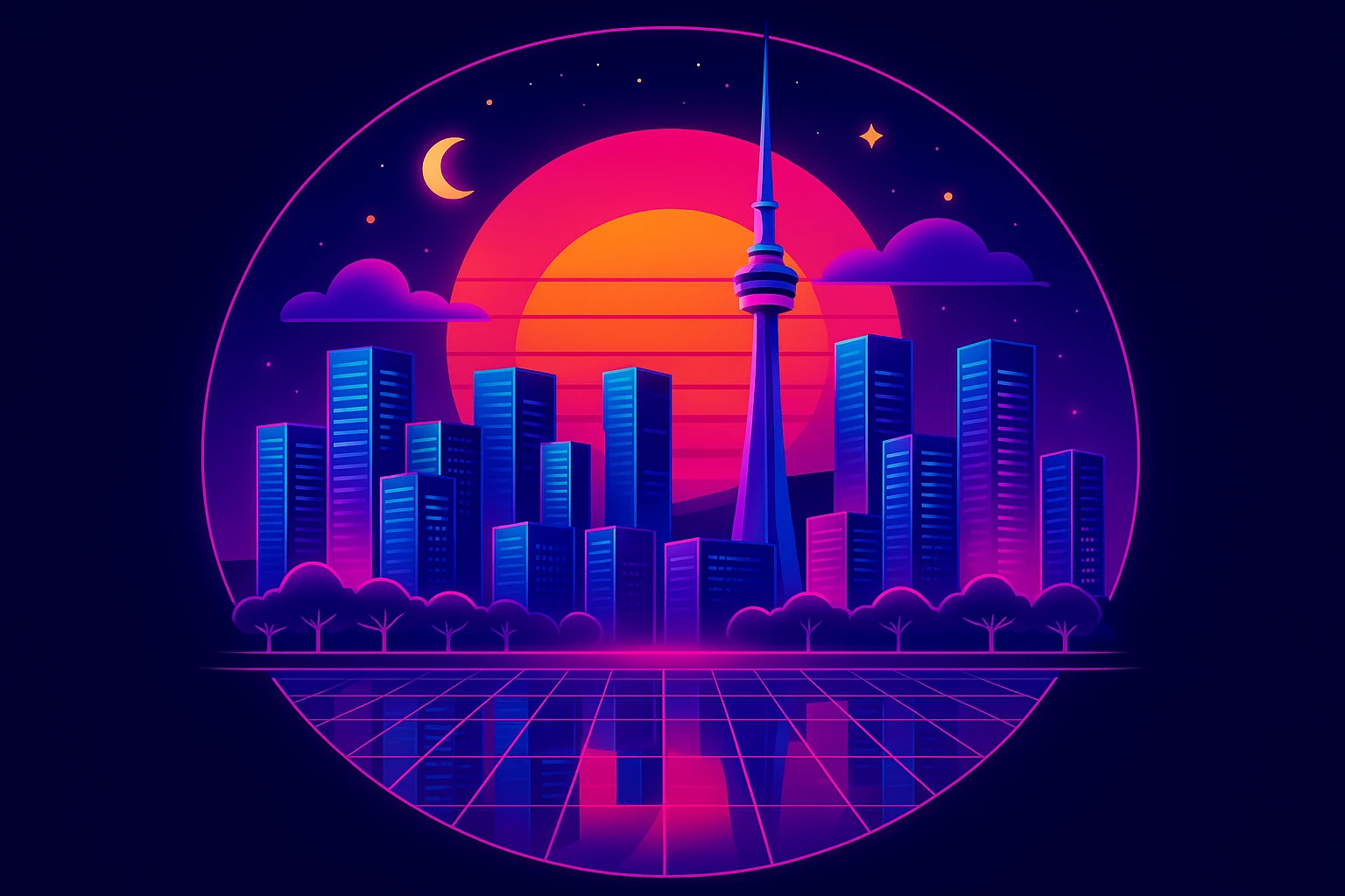 Make these images header size 1200 x 800 emoji