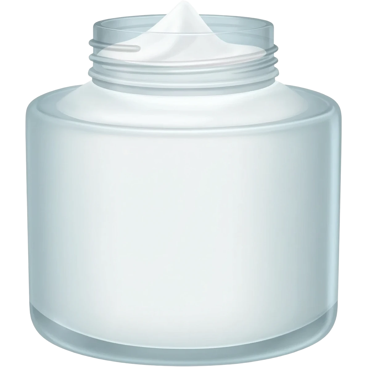 Hydrating Lotion emoji