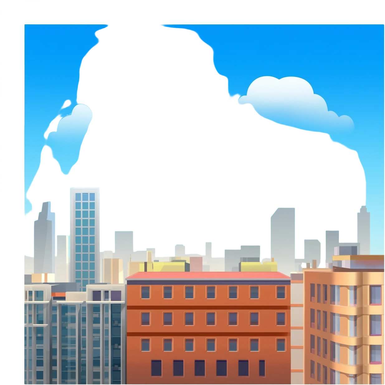 يال مدريد emoji