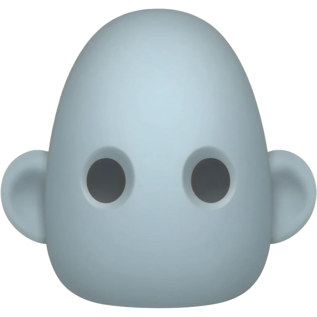 a emoji for ai emoji