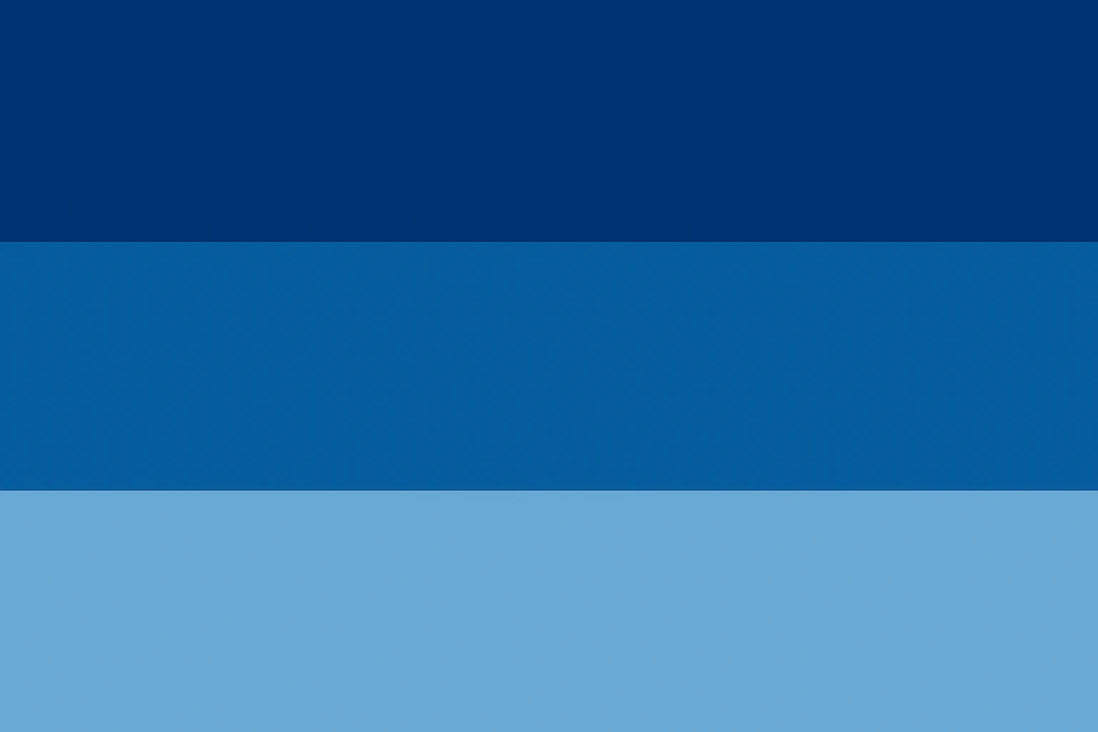 can you make this image 800 x 200. and make the darkest blue this color #1d3557 emoji