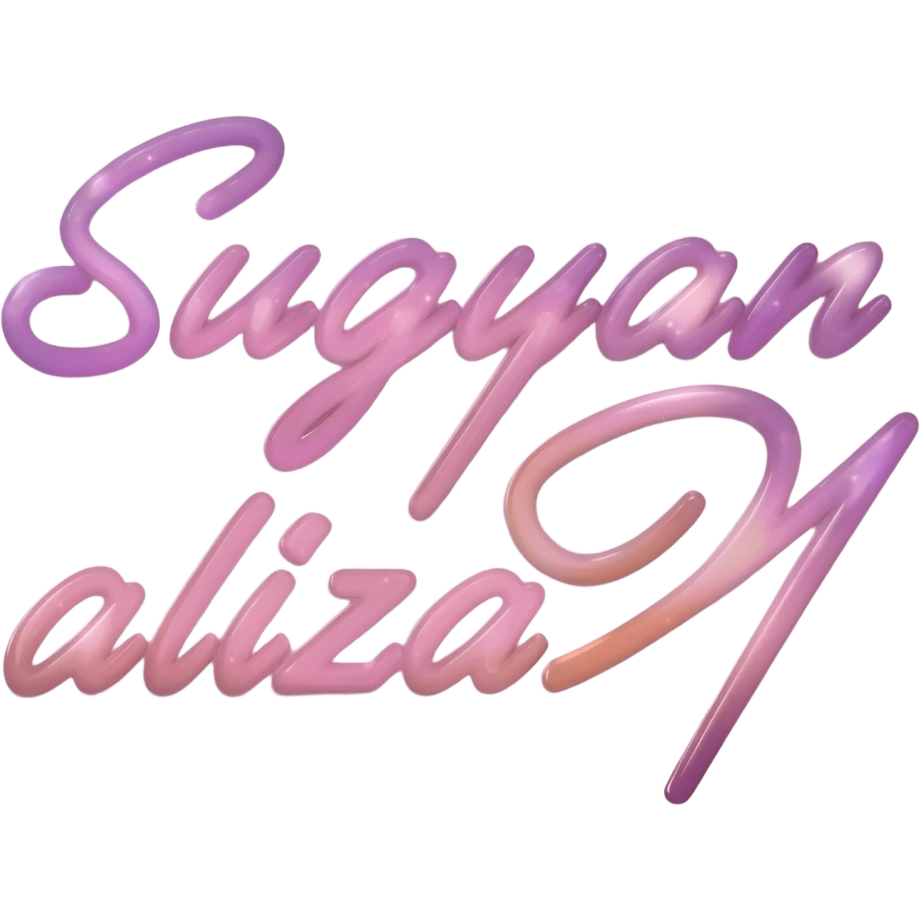 𝓢𝓾𝓯𝔂𝓪𝓷💫𝓪𝓵𝓲𝔃𝓪𝔂 emoji