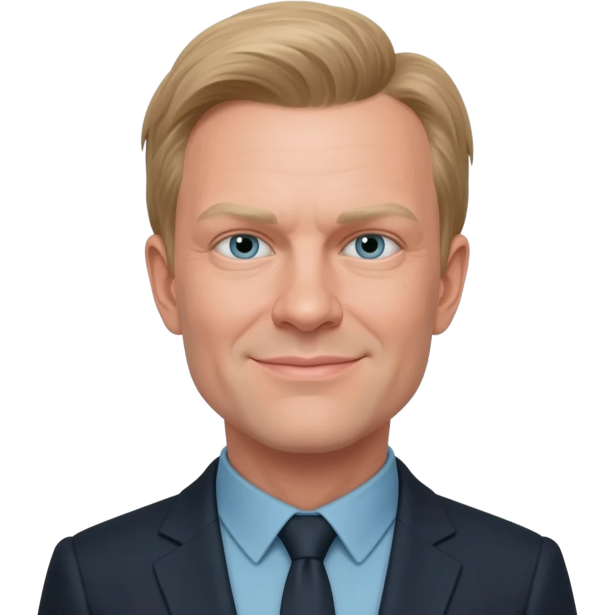 Arvid Lindblad VCarb emoji