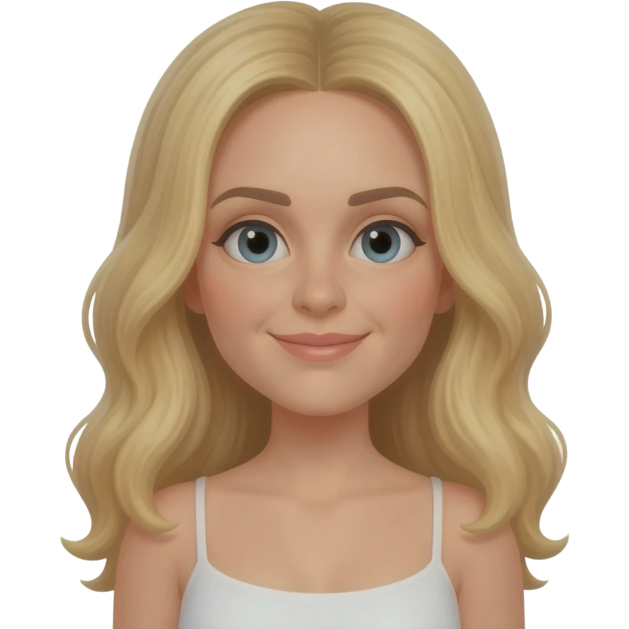 Michael Couch fucking Kaley Cuoco emoji