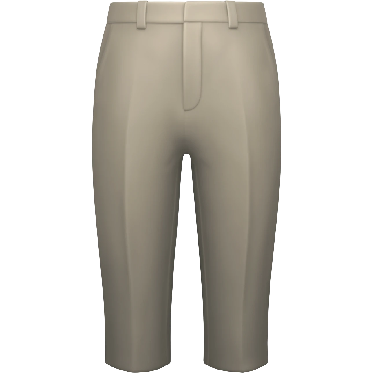 TROUSERS emoji