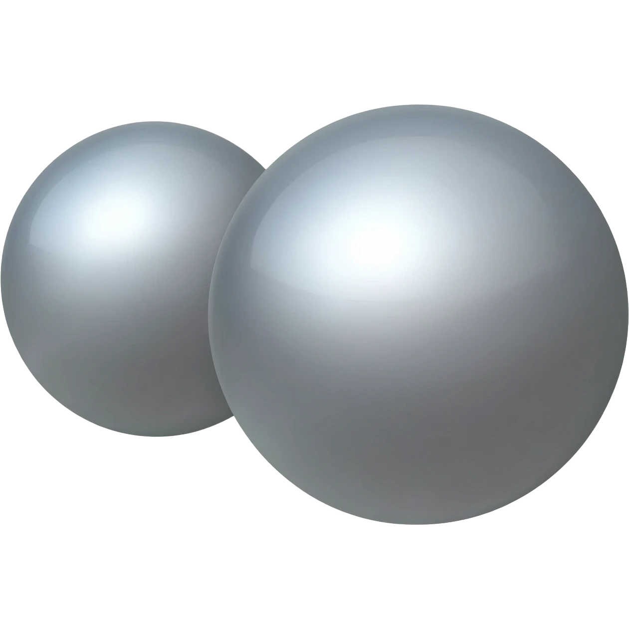 Balls of steel emoji