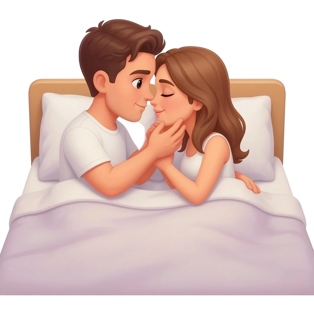 ride me sexually emoji