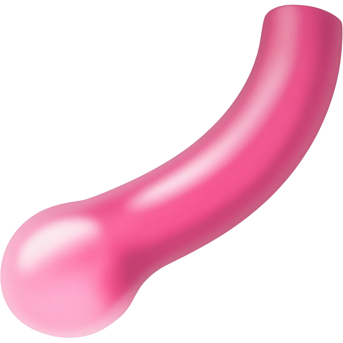 Pussy and penis emoji