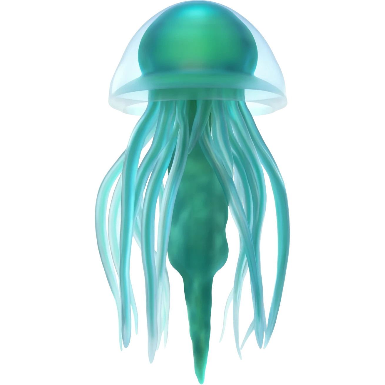 Plankton-Sergal emoji