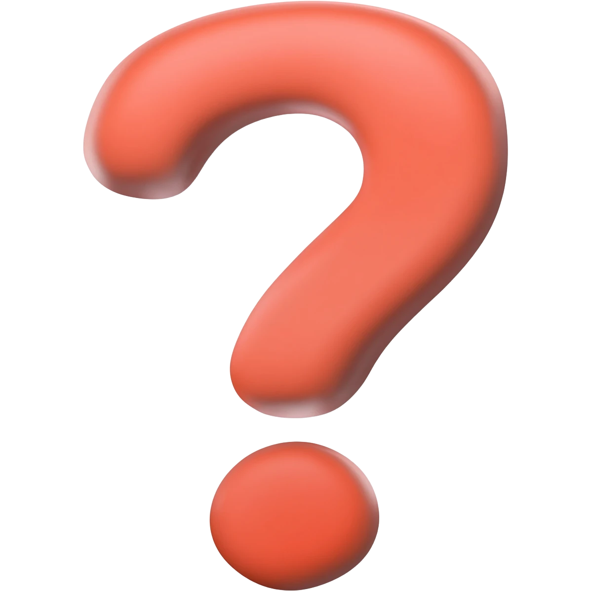 ¿¿¿¿¿¿¿¿¿¿¿¿¿¿¿¿¿¿¿¿¿¿¿¿¿¿¿¿¿¿¿¿¿¿¿¿¿¿¿¿¿¿¿¿¿¿¿ emoji