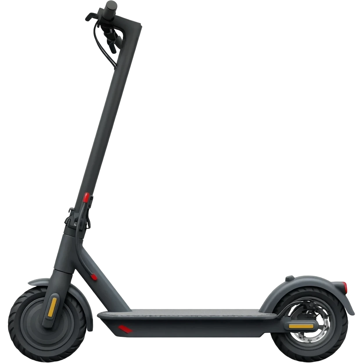 optima xli-70 auc emoji