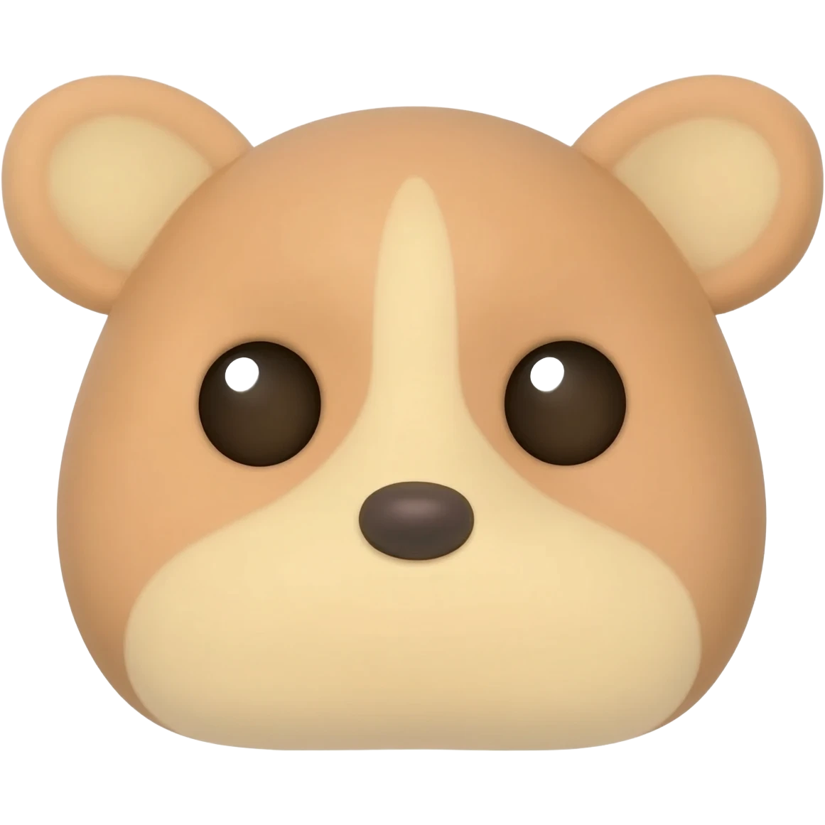 Add the word in pink “Man3ater” very small somewhere emoji