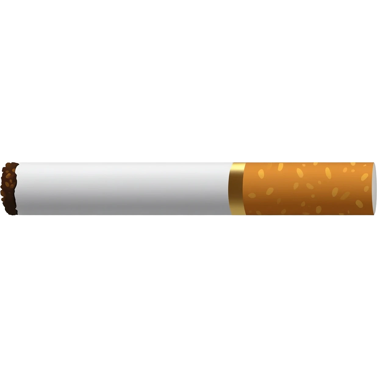 Cigarettes emoji