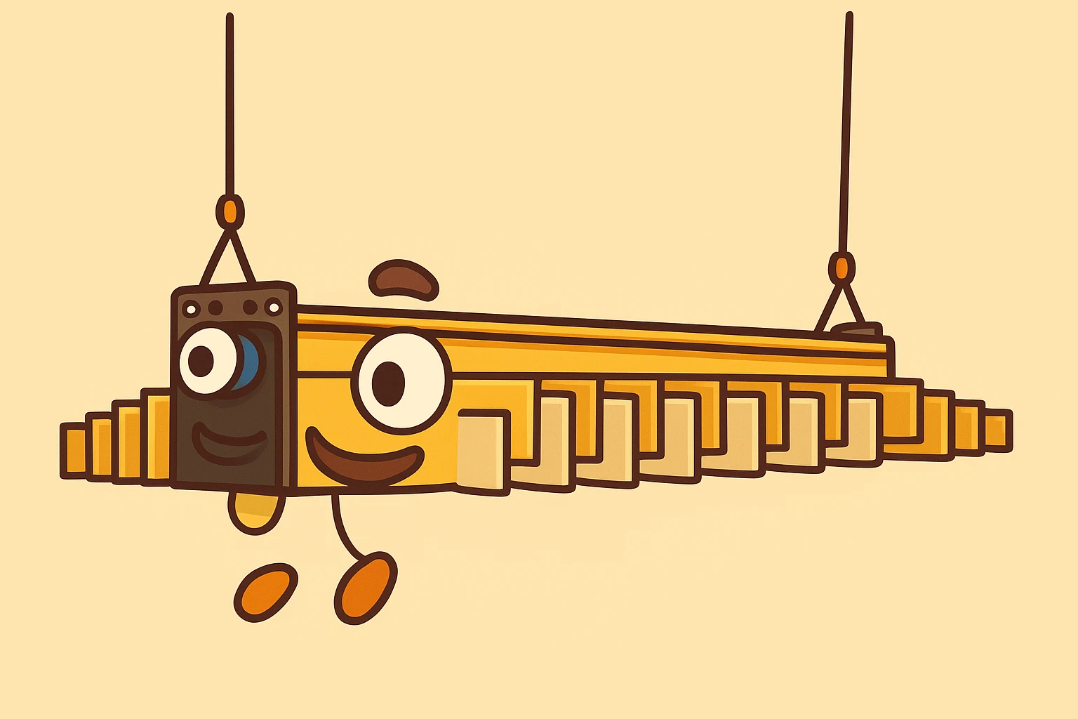 emoji style emoji