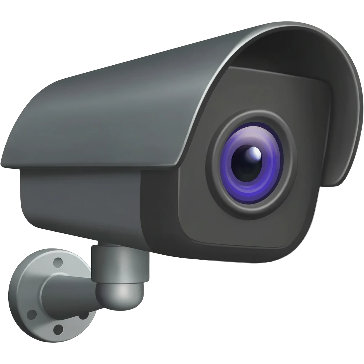 cctv emoji